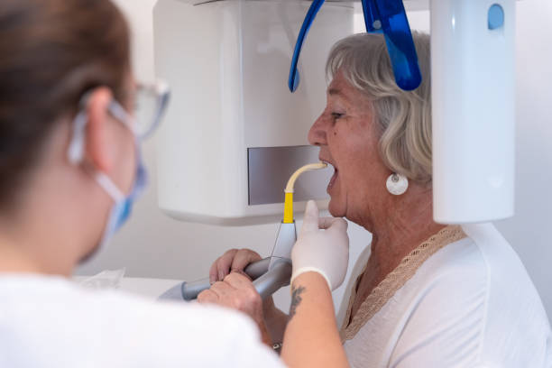 Best Emergency Root Canal Therapy in Garrettsville, OH