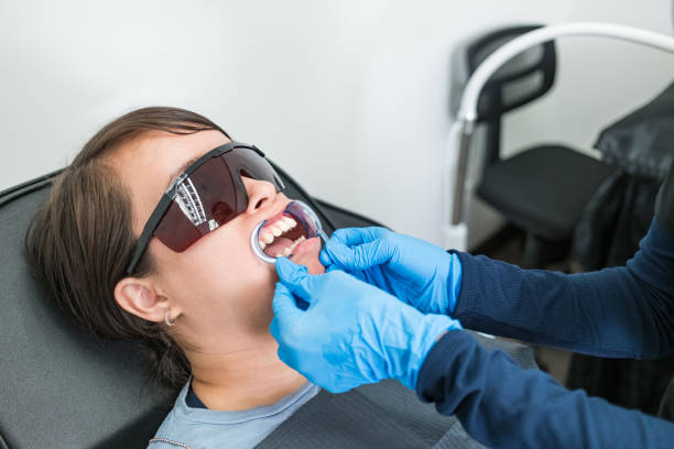 Best Emergency Orthodontic Repairs in Garrettsville, OH