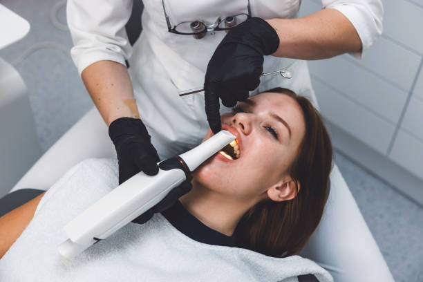 Best Knocked-Out Tooth (Avulsed Tooth) Treatment in Garrettsville, OH