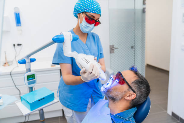 Best Emergency Denture Repair in Garrettsville, OH